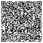 QR code with Anastasia Title Service Inc contacts
