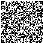 QR code with Herbs Hide Away Rv Parts Service contacts