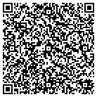 QR code with Mike Sallee Rebuilders contacts
