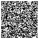 QR code with Florida Sign Network contacts