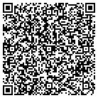 QR code with Italian Architectural Wood Wrk contacts
