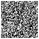 QR code with Bea & Tootsie's Beauty Salon contacts