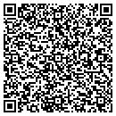 QR code with NRB Custom contacts