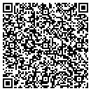 QR code with Panacea Capital Co contacts