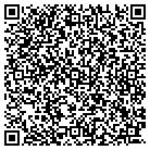 QR code with Aero Plan Partners contacts