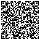 QR code with Supreme Painters contacts