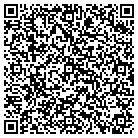 QR code with Kesser Post Production contacts
