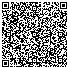 QR code with Earth Pets Natural Pet Market contacts