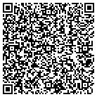QR code with James E Reynolds Realtor contacts