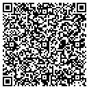 QR code with Roca Trading Inc contacts