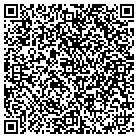 QR code with Dockside Canvas & Upholstery contacts