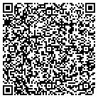 QR code with Fastcargo Logistic Inc contacts