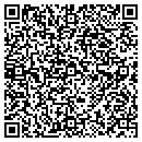 QR code with Direct Mail Link contacts