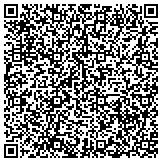 QR code with Chenega Integrated Systems, LLC  PCO contacts