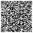 QR code with Jj Agnew Barbeque contacts