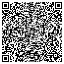 QR code with Jim's Drive Inn contacts