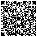 QR code with Survey Plus contacts
