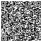 QR code with Tyler Jejkl Floor Covering contacts