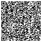 QR code with Michalex Innovation Desig contacts