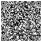 QR code with Joe Brooks Photography contacts