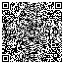 QR code with Zaxby's contacts