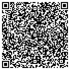 QR code with Plantation Grove Mobile Home contacts