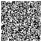 QR code with Billys Tap Room & Grill contacts
