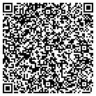 QR code with Gus Lawns & Landscaping Inc contacts