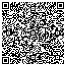 QR code with 6965 Building Corp contacts