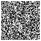QR code with Computer Sciences Department contacts