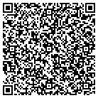 QR code with Ferran Service & Engineering contacts