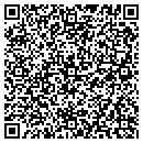QR code with Mariner Pointe Assn contacts
