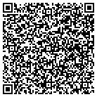 QR code with Professional Hair Designs contacts