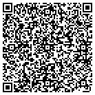 QR code with Simplified Computer Service contacts
