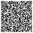 QR code with Smoothie King contacts