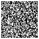 QR code with Spaniol Tony Psy D contacts