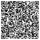 QR code with Finlay Medical Equipment contacts