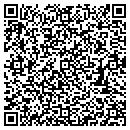 QR code with Willowbrook contacts