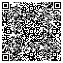 QR code with Timothy Stable Inc contacts