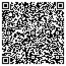 QR code with Steve Dart contacts