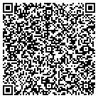 QR code with Modular Dimension Cnstr & Dev contacts