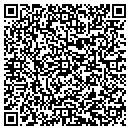 QR code with Blg Olaf Creamery contacts