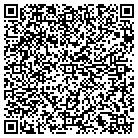 QR code with Illustrated Properties Rl Est contacts