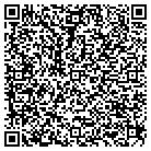 QR code with Thompson Brothers Construction contacts