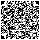 QR code with Virutlly Infnite Vsual Designs contacts
