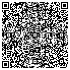 QR code with Intermodal Shipping Service contacts