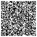 QR code with A V Specialists Inc contacts