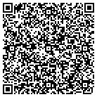 QR code with Gator Construction Services contacts