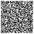QR code with Donald M Jankowski Training contacts