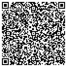 QR code with Lighthouse Cove Resort Inc contacts